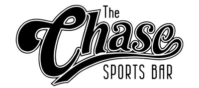 The Chase Sports Bar